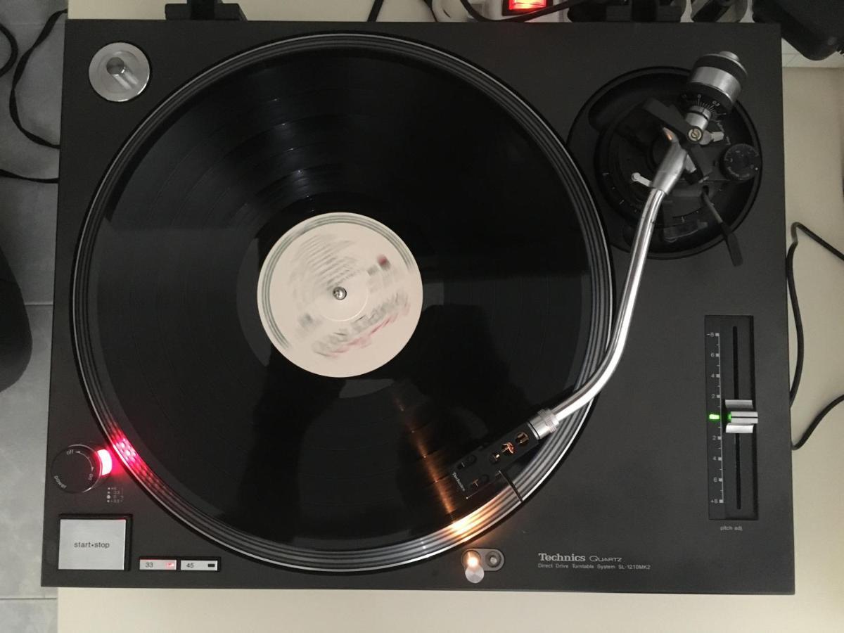 卡利亚里Vinile公寓 外观 照片